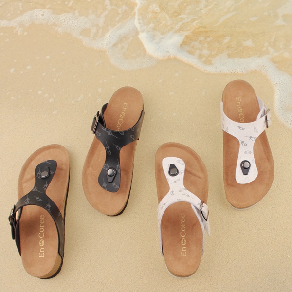 슈즈 「언코리」 새 앨범 ‘언코리’ 뮤직비디오 공개 1029-Image