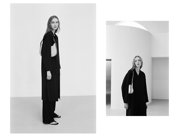 핸드백 브랜드 에르베, 온라인 마켓 리더로 3-Image