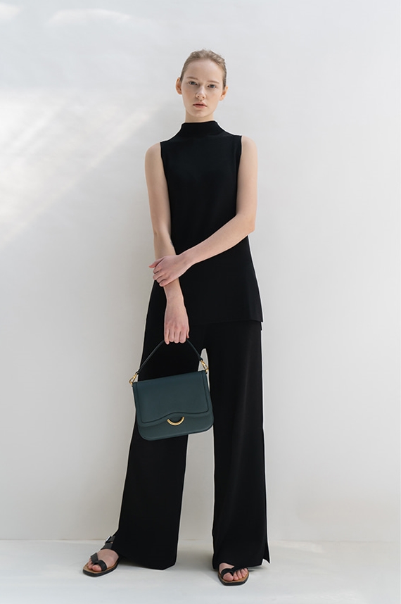 '에르베(herve)' 직장인 데일리백으로 히트! 1355-Image