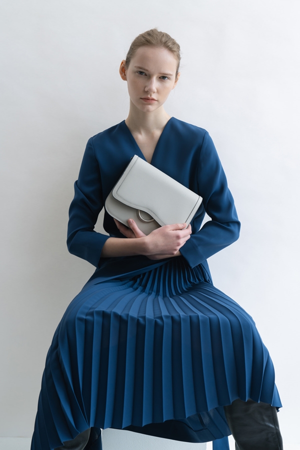 '에르베(herve)' 직장인 데일리백으로 히트! 1438-Image