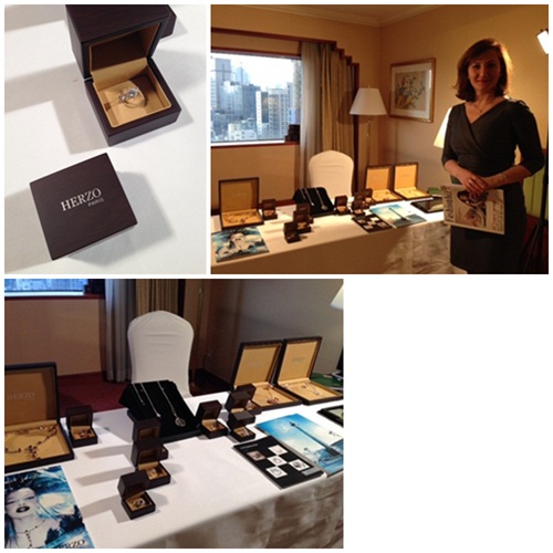 주목할만한 佛 미도입 브랜드는? 1554-Image