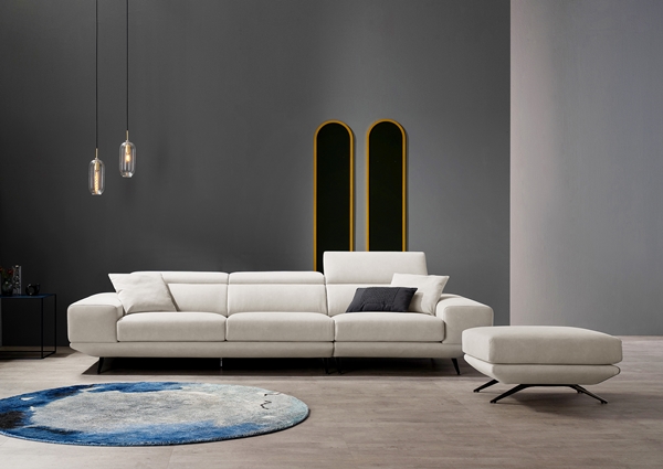 박서준 패브릭 소파 '에싸' 홈쇼핑 채널 론칭 832-Image