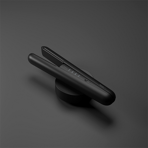 망고슬래브, 무선 스트레이트너 ‘에스티’ 출시 157-Image