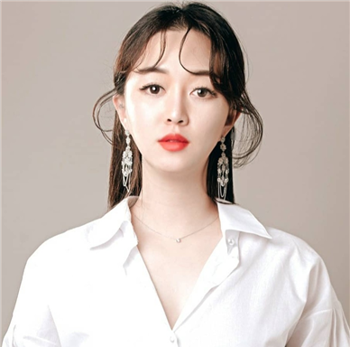 에이바헤어 미용실 방학역점, 지수 점장의 할인이벤트 실시 3-Image