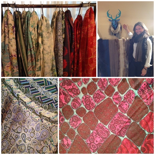 주목할만한 佛 미도입 브랜드는? 676-Image