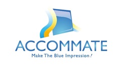 中 직구족 인기, 온라인 톱브랜드는? 3-Image