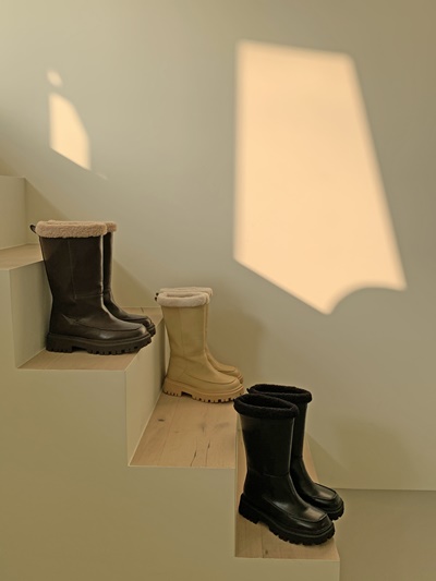 ATT, 라인 세분화 & 인플루언서 효과로 300% ↑ 3-Image