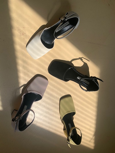 ATT, 라인 세분화 & 인플루언서 효과로 300% ↑ 1019-Image