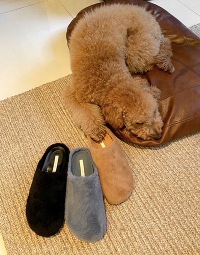 ATT, 라인 세분화 & 인플루언서 효과로 300% ↑ 1103-Image