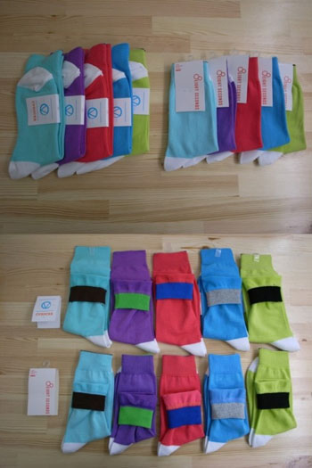 카피 논란 「에잇세컨즈」 입장은? 663-Image