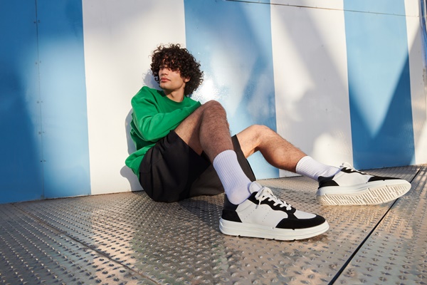 에코, 아웃도어 슈즈~가죽 가방 시즌 오프 진행 3-Image