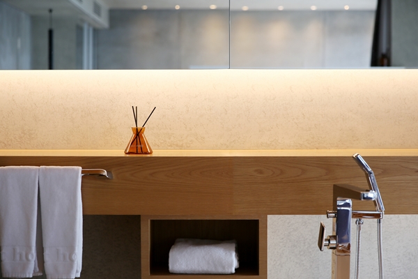 지엔코 향수 '에타페' 네스트 호텔과 협업 767-Image