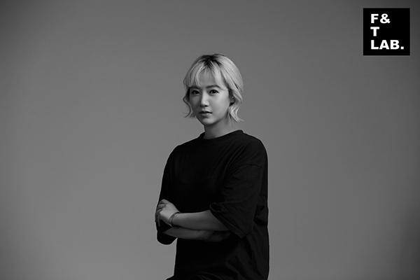 에프엔티랩(F&TLAB), 패션 브랜드 창업 클래스 <br>  브랜드 오픈부터 성장까지 697-Image