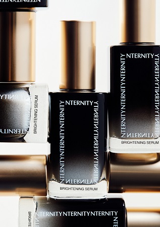 뷰티 업계, 라방· 방문판매 등 유통채널 다각화 600-Image