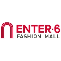 엔터식스 안양역점, SPA~스트리트 MD 승부 3-Image