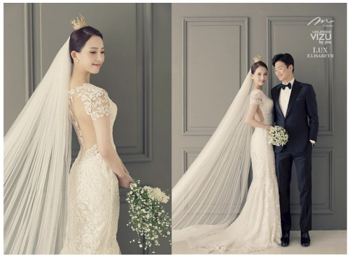엠에이전시 웨딩 디렉팅, 국가대표팀 김진수 선수 결혼발표 53-Image