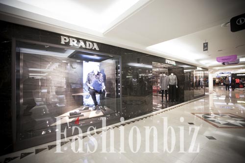 여미족 사로 잡은 명품 브랜드는? 1218-Image