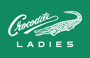 「크로커다일」 퍼스트브랜드대상 3-Image