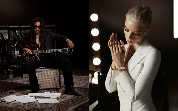 예거 르쿨트르, 새 브랜드 매니페스토 공개 66-Image