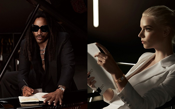 예거 르쿨트르, 새 브랜드 매니페스토 공개 790-Image