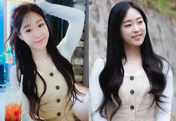 붙임머리 미용실 ‘예사’홍대점, <br> 7월 10일까지 붙임머리 할인 이벤트 진행 83-Image