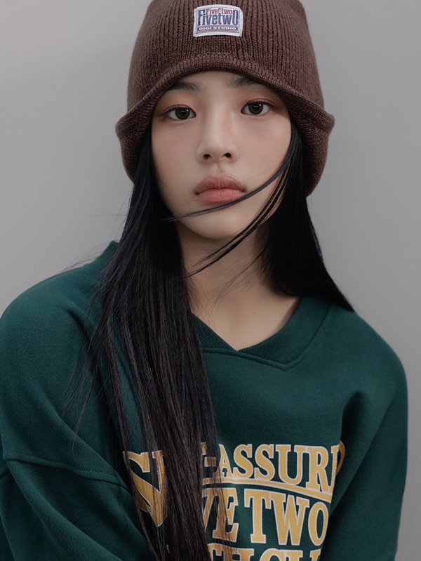 오아이오아이(OIOI), 뉴진스 데님 화보 공개 871-Image