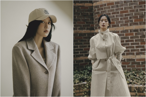 옴니채널 구축 성공한 온앤온, 민경준 대표 주축 혁신 3-Image