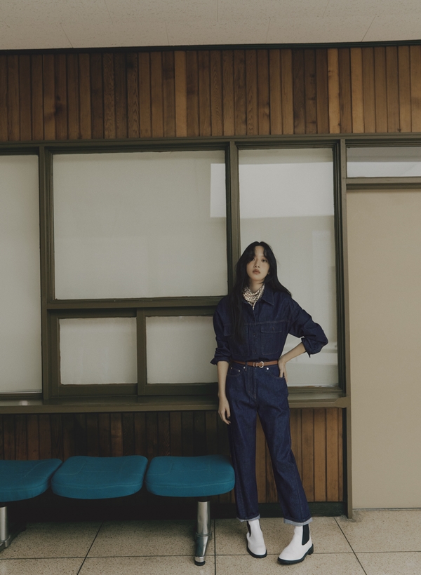 옴니채널 구축 성공한 온앤온, 민경준 대표 주축 혁신 1989-Image