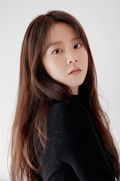 배우 한승연, ‘올 댓 뮤즈 4’에서 여배우의 뷰티 노하우 공개 3-Image