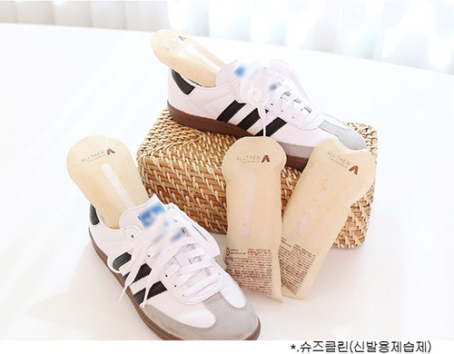 제습기와 제습제 통해 장마철 대비하는 주부 증가 851-Image