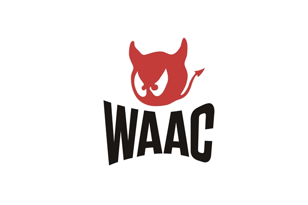 코오롱FnC 왁, 자회사로 분리... 글로벌 본격 시동 3-Image