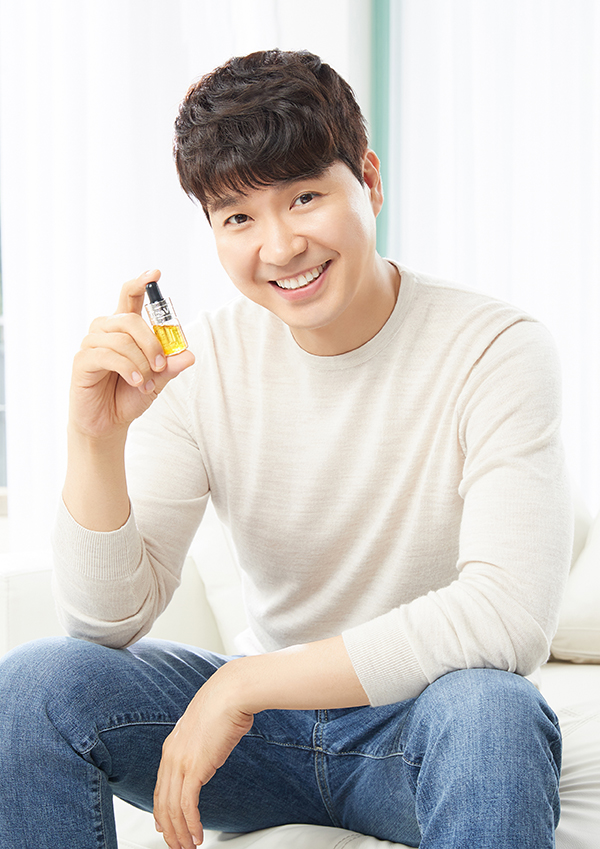 ‘울트라브이 이데베논 앰플’ 롯데홈쇼핑 오늘 26일(목) 저녁 7시 40분 방송 3-Image
