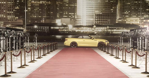 유니온, 200개 IP 작가보유 북크루에 전략적 지분 참가 1189-Image