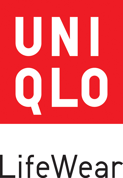 에프알엘코리아 '유니클로', 수해 복구지원 1억원 기부 102-Image