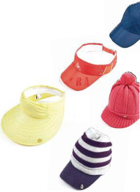 모자 프로모션 '유신모자' 주목 3-Image