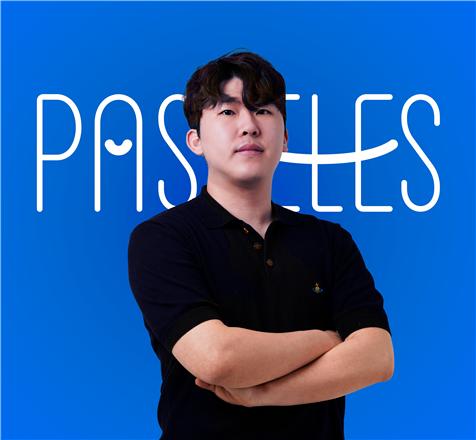 반려동물과 더 행복한 시간을 위해, <br> 파스텔레스 런칭 플랫폼 ‘유어벳’ 3-Image