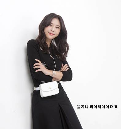 코웰패션, 골프 '페어라이어' 인수 확정··· 뉴 맵은? 279-Image