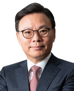 이길한 대표, 신세계인터내셔날 패션·뷰티 총괄로 3-Image