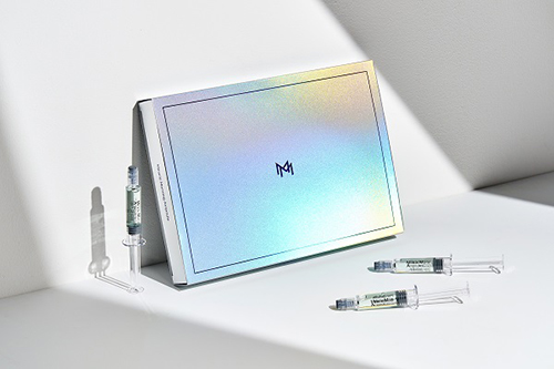 이노진, 스킨부스터 ‘미라클 모닝 앰플’ 출시 114-Image