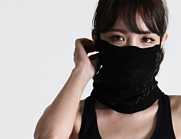 이돕(YDOB), '3D에어룸 스페이스마스크' 출시 141-Image