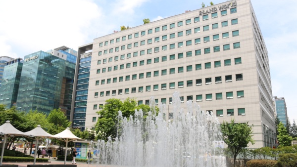 이랜드, ‘조직문화 TFT’ 신설...기업문화 바꾼다 3-Image