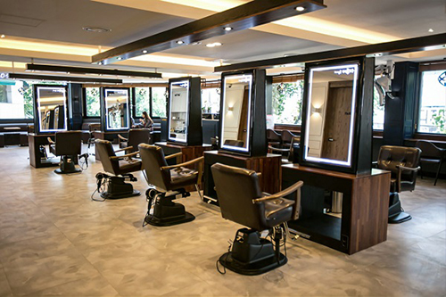 이루다헤어 부산대점, 헤어msg 런칭 기념 이벤트 진행 107-Image