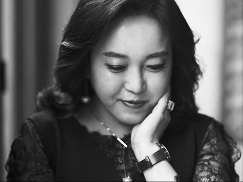 [신간] 박선영 교수, ‘운명을 열어주는 퍼스널컬러’ 출간 583-Image