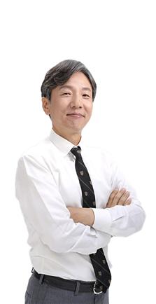 ‘에이지케어 퍼펙트밀’ 홈앤쇼핑 단독 방송,<br> 한의사 박경호 원장 특별 출연 102-Image