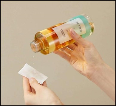 휴가 전후, 피부 관리 잇템 이거 어때? 1841-Image