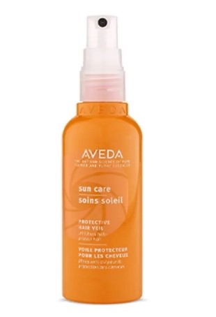 휴가 전후, 피부 관리 잇템 이거 어때? 2444-Image