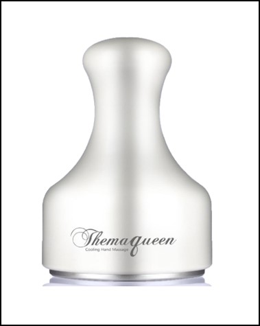 휴가 전후, 피부 관리 잇템 이거 어때? 3426-Image