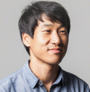 이수진 야놀자 대표, 우리펜션 인수로 빅피쳐 구축 3-Image