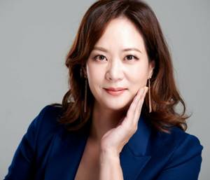 이수진 대표 '뷰티 라이프 스타일을 판다' 발간 3-Image