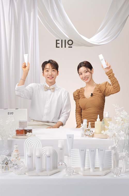 이아이오, ‘판테놀 리페어 크림&미스트’ <br> 네이버 쇼핑 라이브 판매 1위 달성 191-Image